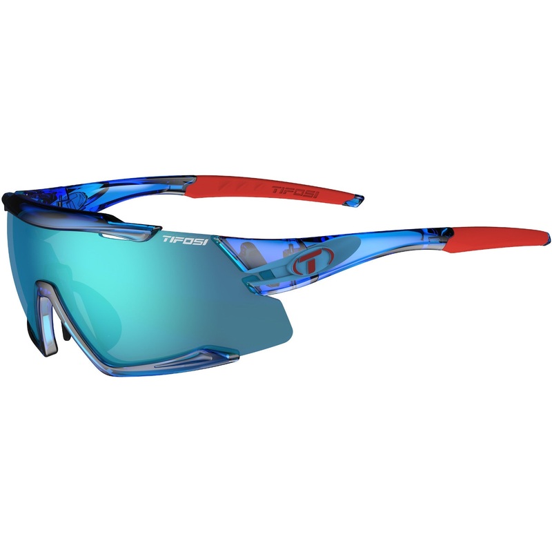 aethon-sport-sunglasses|Crystal Blue