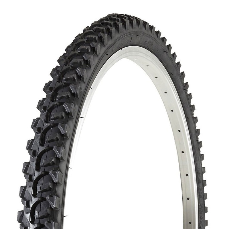 Copertone Chaoyang MTB Classic Rigido – 16×2.125