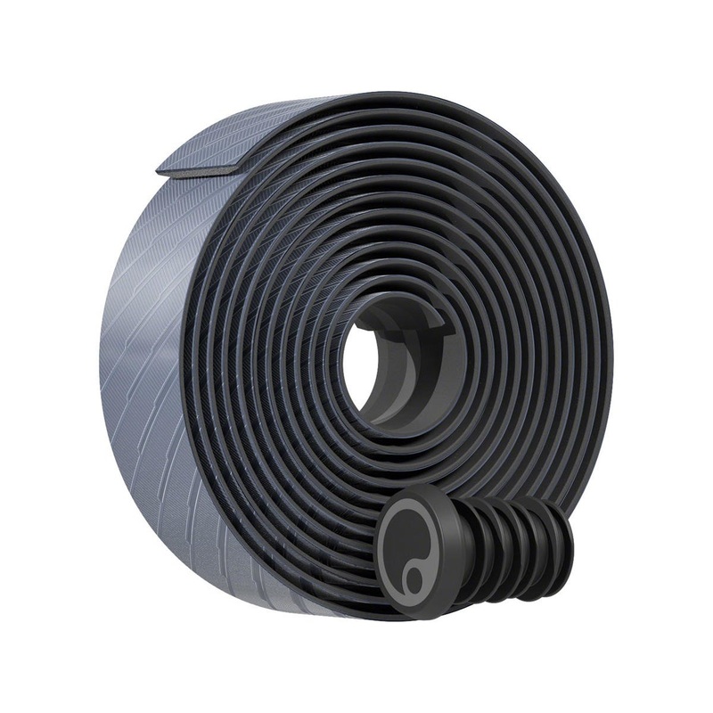 Ergon BT All Road Tape (Space Blue)