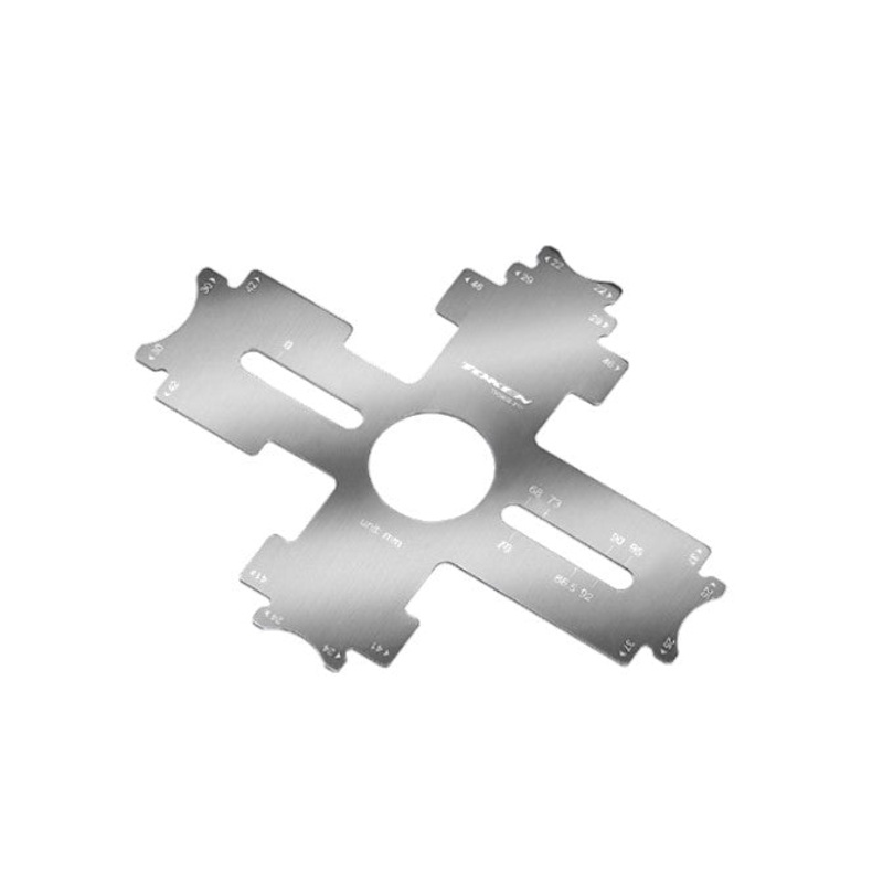 GAG0402-TK BOTTOM BRACKET TOOL