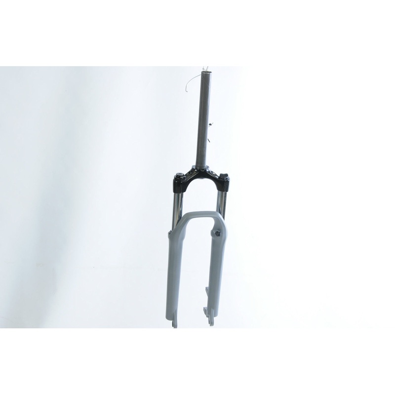 RST BLAZE 26 SUSPENSION FORK REMOTE LOCK OUT 1 1-8 260mm DISC BRAKE 100mm