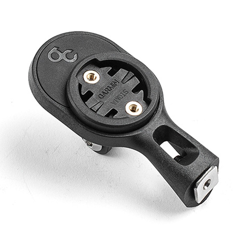 Supporto computer Orbea OC CM-02 R2 – Nero