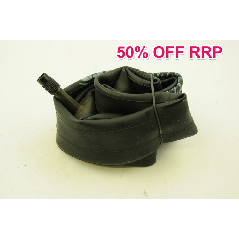 50% OFF QUALITY CST SELF SEALING STROLLER PUSHCHAIR INNER TUBES 16×1.75-16×2.125