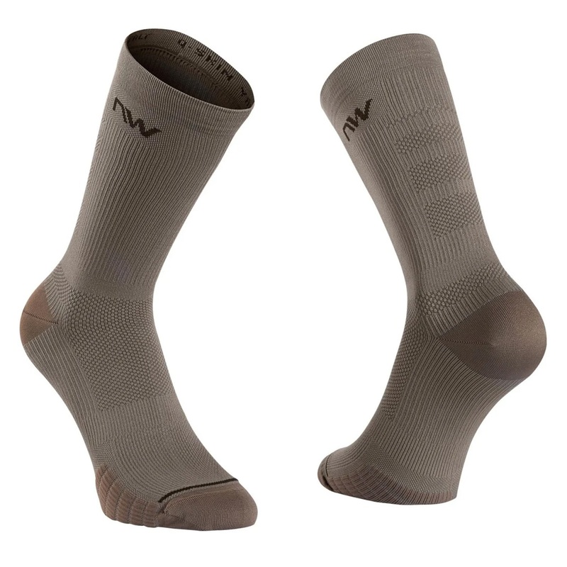 Calze Northwave Extreme Pro – Beige