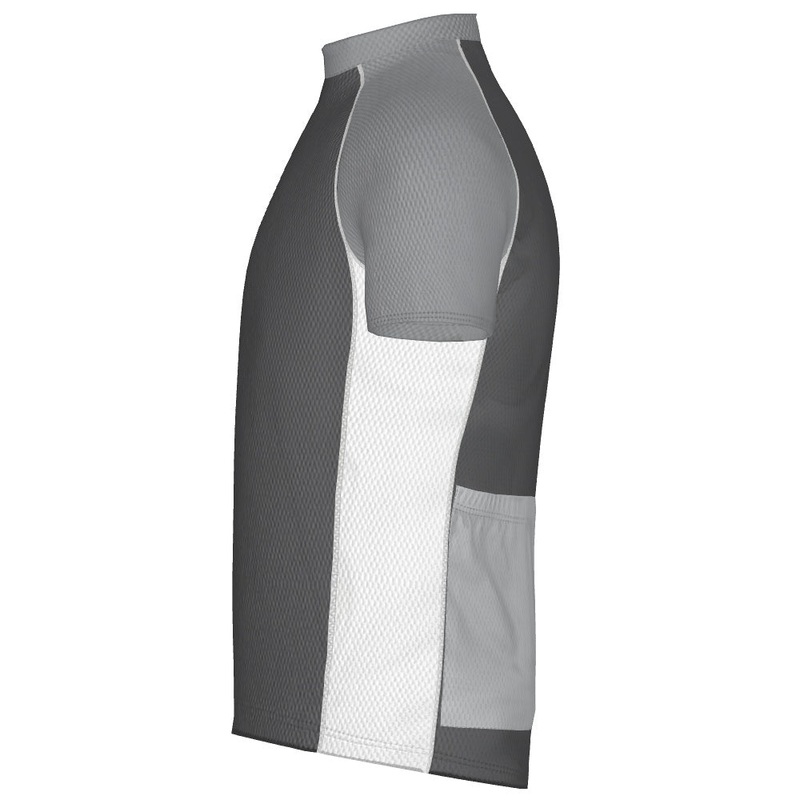 PIM Chroma Men’s Sport Cut Jersey
