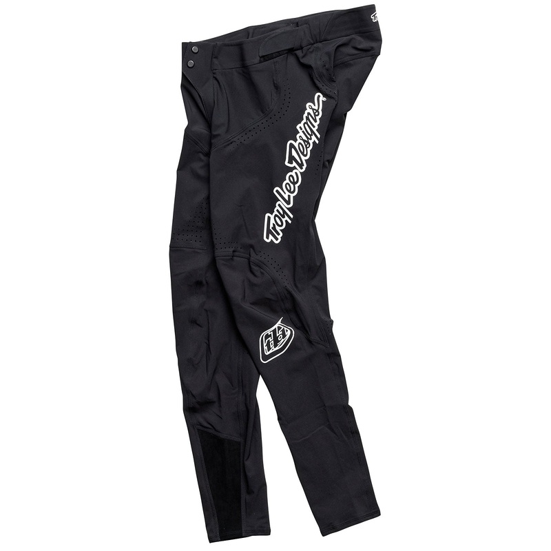 Sprint Ultra Pant Solid Black|BLACK|30|32|34|36|38