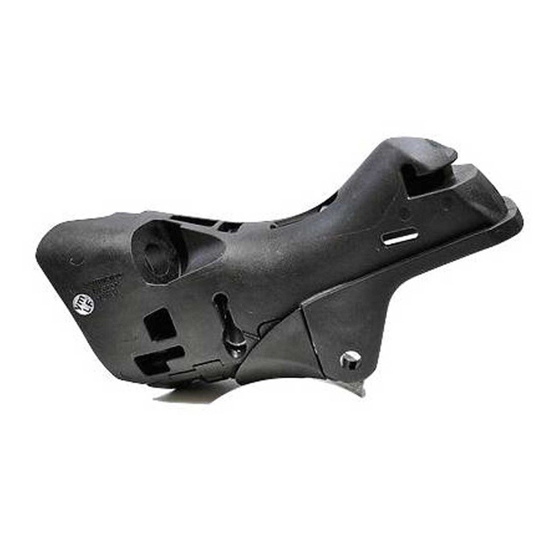 Staffa dx Ultegra ST-6800|Taglia unica