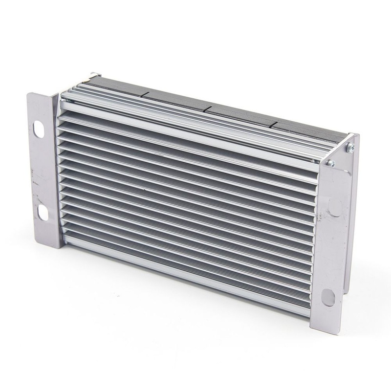 12tube Wireless 48V 60V 72V 800W 1000W 1200W DC Motor Controller for Electric Vehicle Bicycle Scooter Brushless DC Motor Control