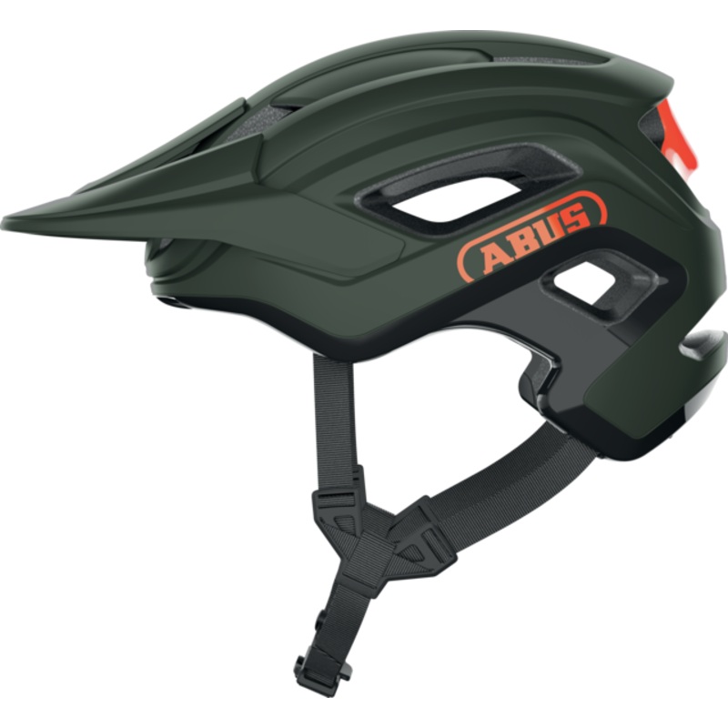 cliffhanger-mips-mtb-cycling-helmet