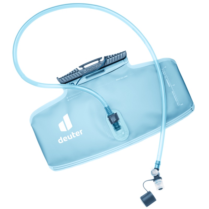 Sacca idrica Deuter Streamer SQ – 1.5L