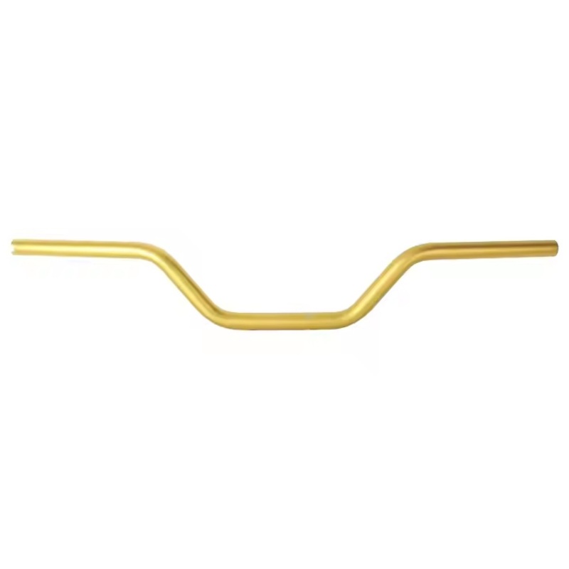 Titanium Mountain Bike MTB Handlebar