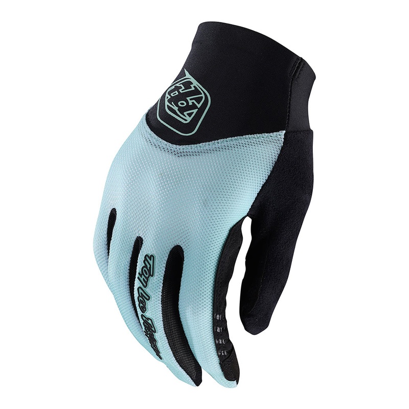 Womens Ace Glove Solid Mist|MIST|SM|MD|LG|XL|2X