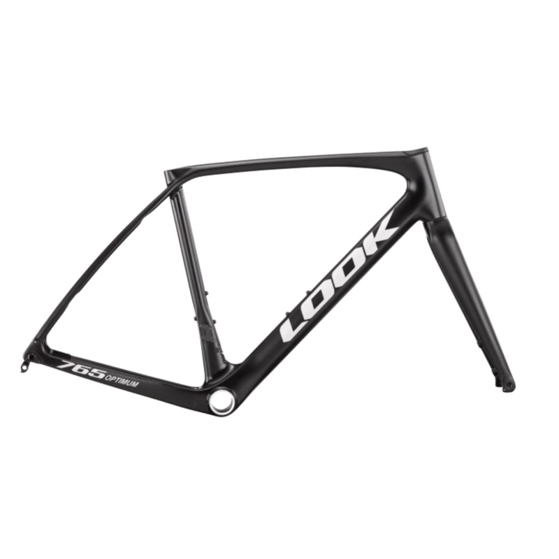 765 OPTIMUM 2 DISC BRAKE FRAMEKIT