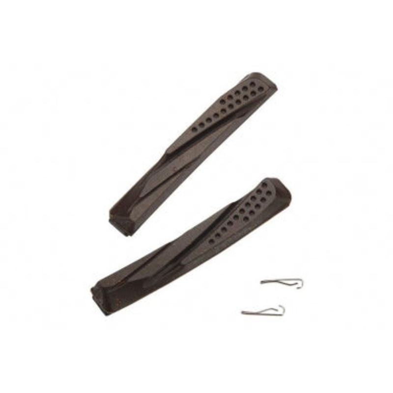 878.11 CARTRIDGE BRAKE INSERTS