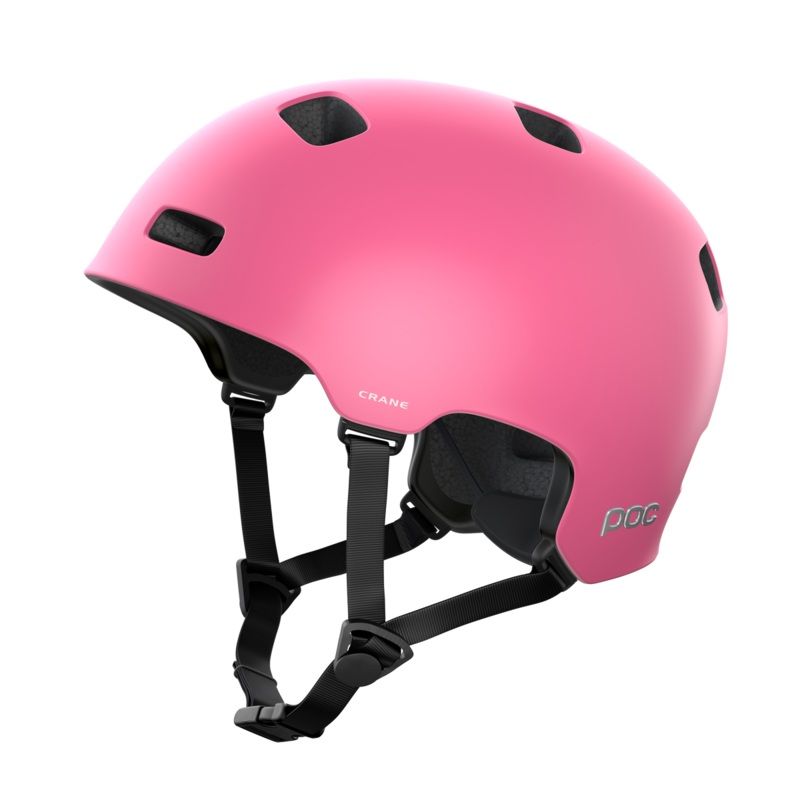 crane-mips-road-cycling-helmet