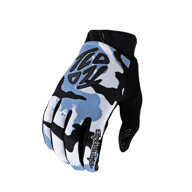 GP Pro Glove Boxed In Black|BLACK|SM|MD|LG|XL|2X