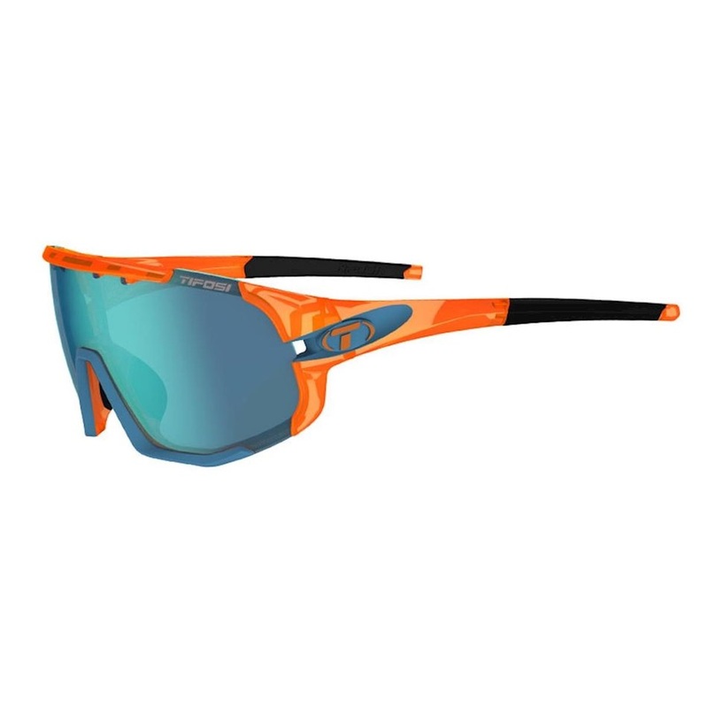 sledge-sport-sunglasses-2|Crystal Orange