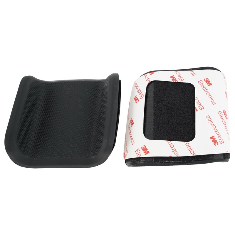 Specialized Shiv TT Disc Armrest Pads (L+R)
