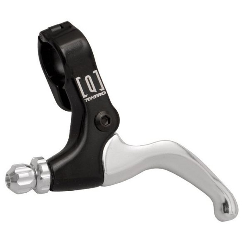 XL751R ALUMINUM LEVER