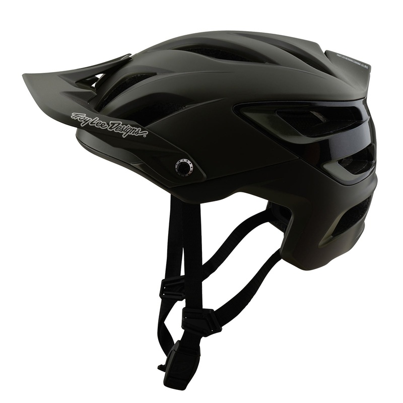 A3 Helmet Uno Caper|CAPER|XS/SM|MD/LG|XL/2X