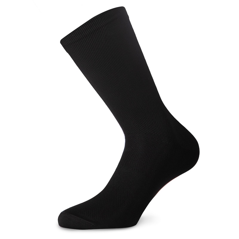 Calze Juf Pro – Nero|35-38|39-42|43-46|Nero
