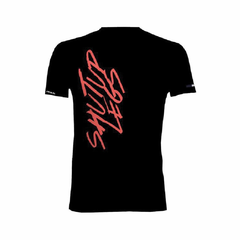 Shut Up Legs KOM T-Shirt|SM|MD|LG|XL|2XL|3XL