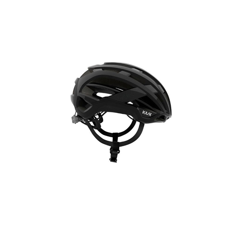 valegro-road-cycling-helmet|Black|Black Matt|S|M|L