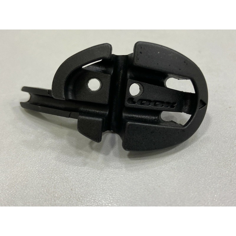 795 HOUSING GUIDE CABLE STOPS