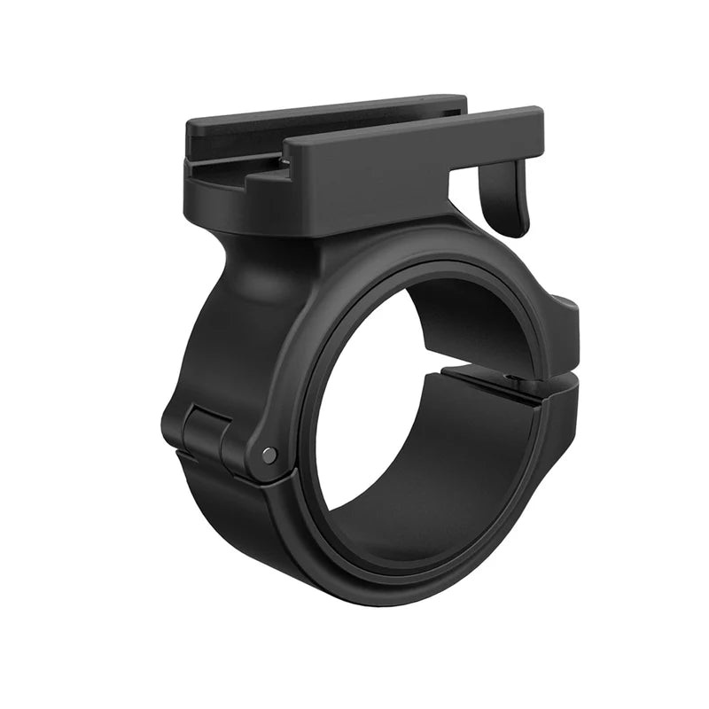 ABM10 LIGHT MOUNTING KIT