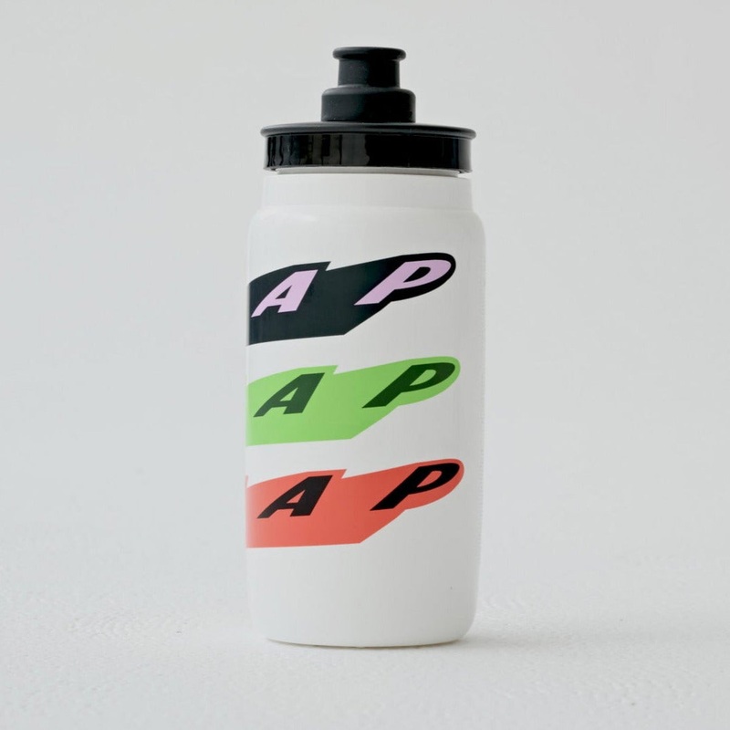 Borraccia Maap Evade X – Bianco