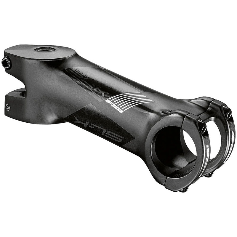 FSA SL-K SCR Stem 31.8mm x 130mm 17