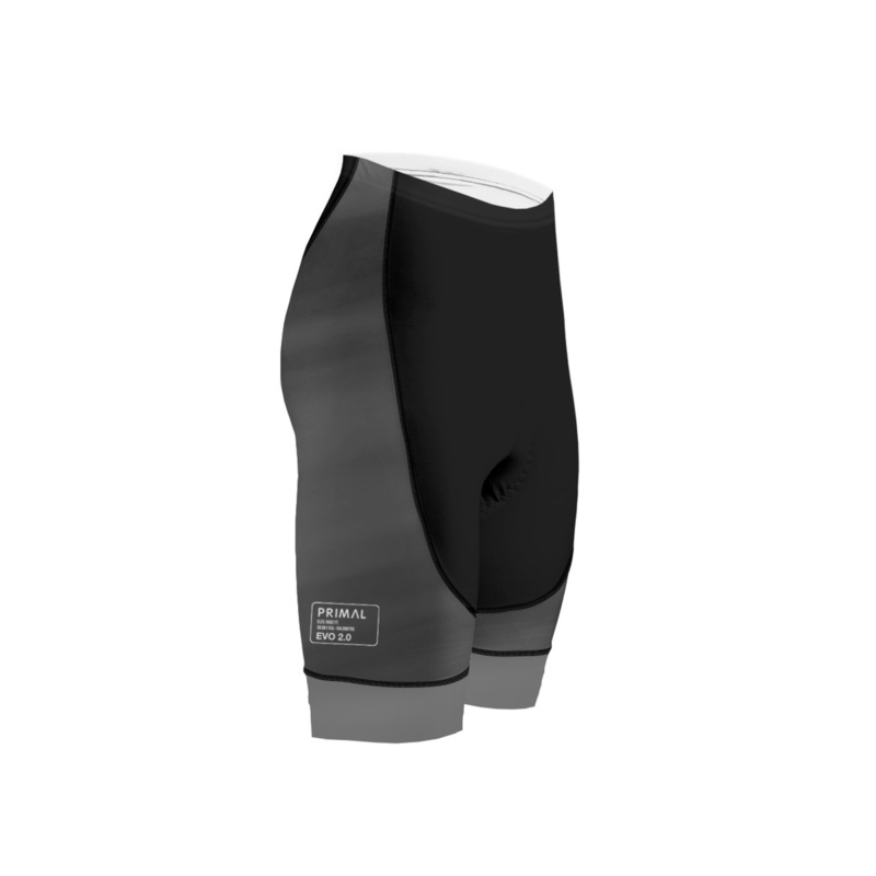 Women’s Evo 2.0 Short|XS|SM|MD|LG|XL|2X|3X