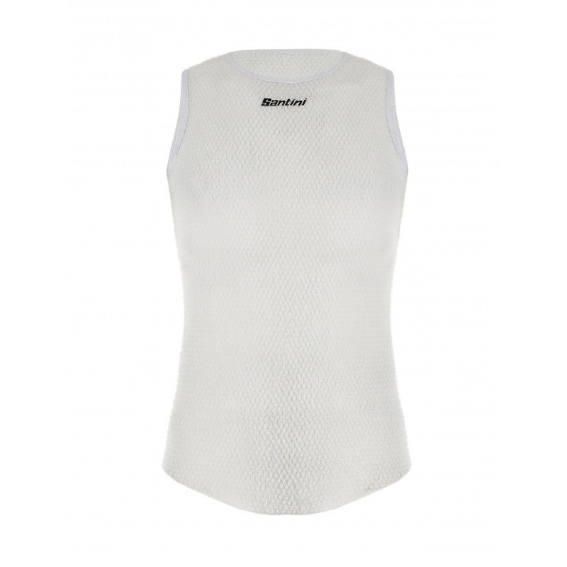 ALPHA WINTER MENS CYCLING BASELAYER