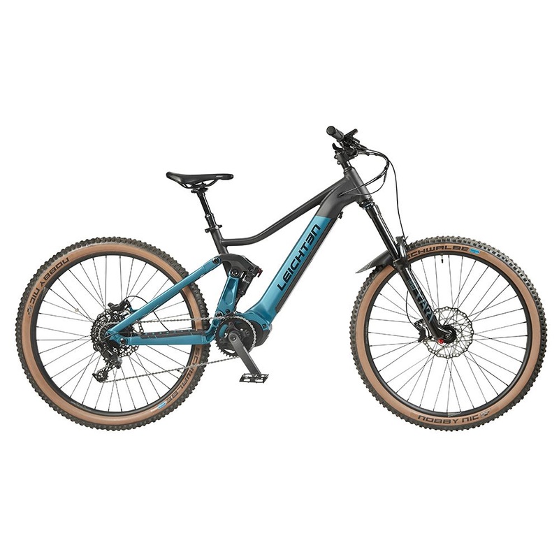 Bafang MID Motor E Bike Electric Mountain Bicycle 48V 15ah Hidden Battery E-Bike 250W 11 Speed Ebike MTB Full Suspension