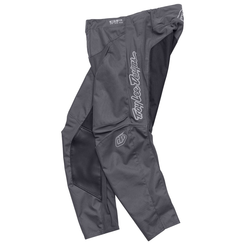 GP Pro Pant Mono Charcoal|CHARCOAL|28|30|32|34|36|38