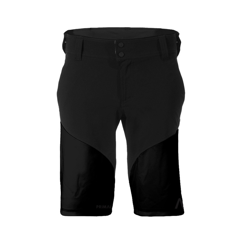 Women’s Escade Shorts – Black|XS|SM|MD|LG|XL|2XL