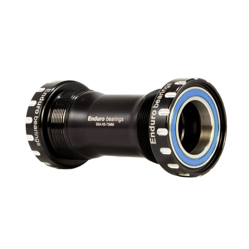 A3 BSA BOTTOM BRACKET|24mm|24mm