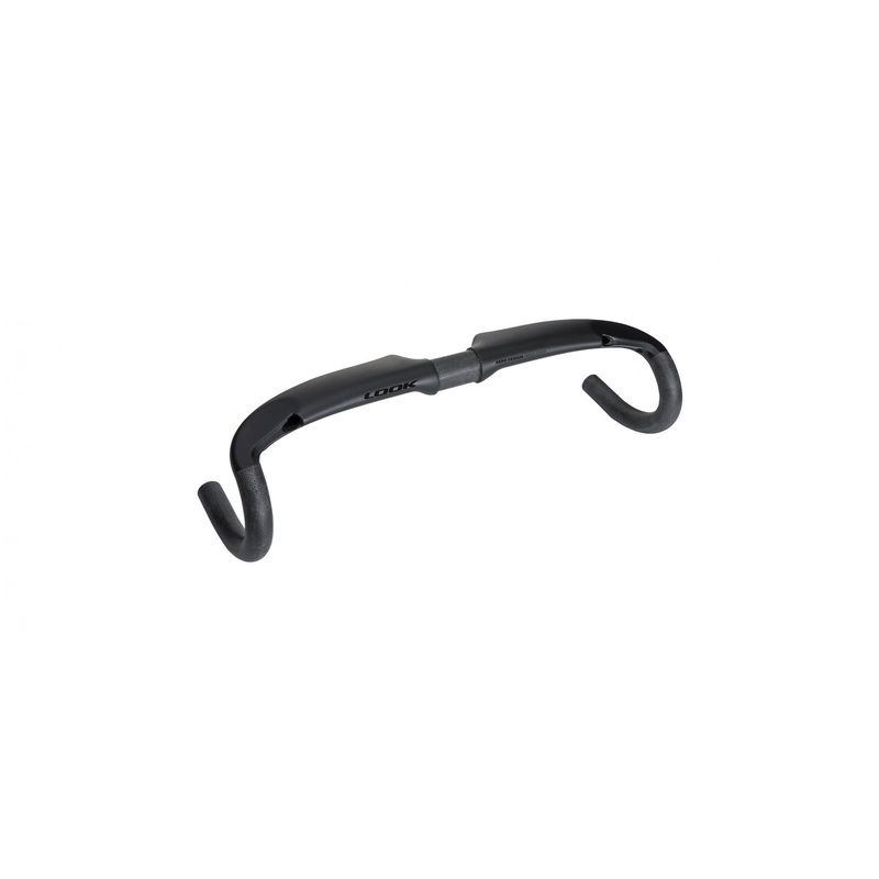 ADH 1.2 UD DROP HANDLEBAR|38cm|40cm