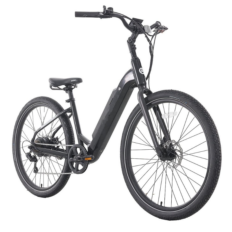 350W 8ah 36V Mountain Bicycle E-Bike MTB Electric Bike for Kids Gotrax