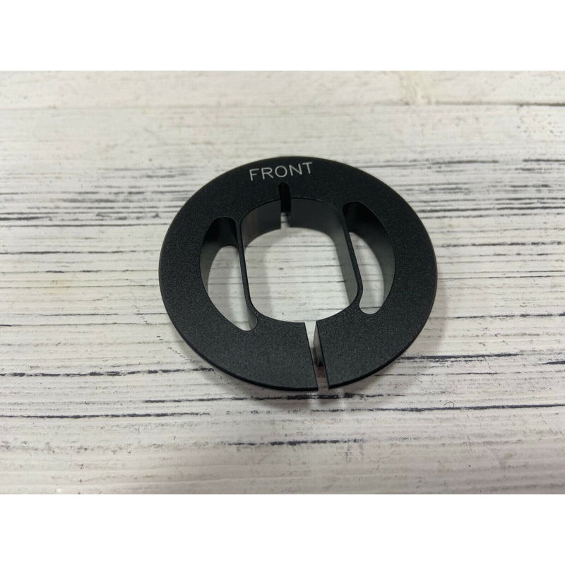 795 BLADE RS HEADSET COMPRESSION RING