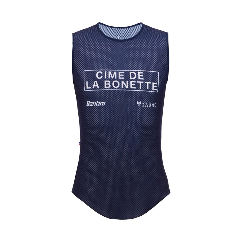 BONETTE BASELAYER|Print|XS-S|M-L|XL-XXL