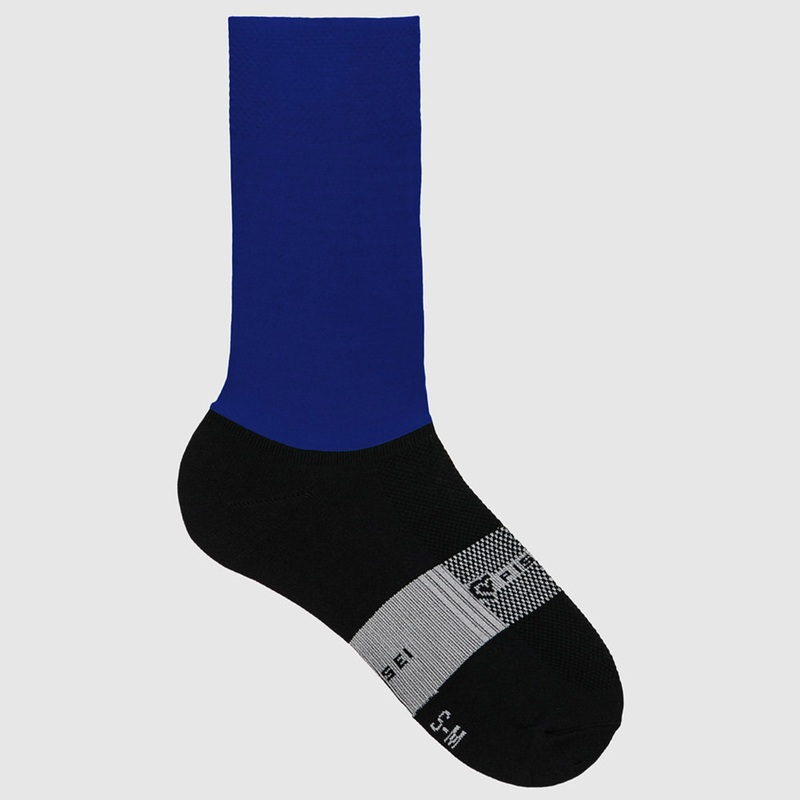 Calze Pissei Primapelle – Blu|36-39|40-43|44-47|Blu
