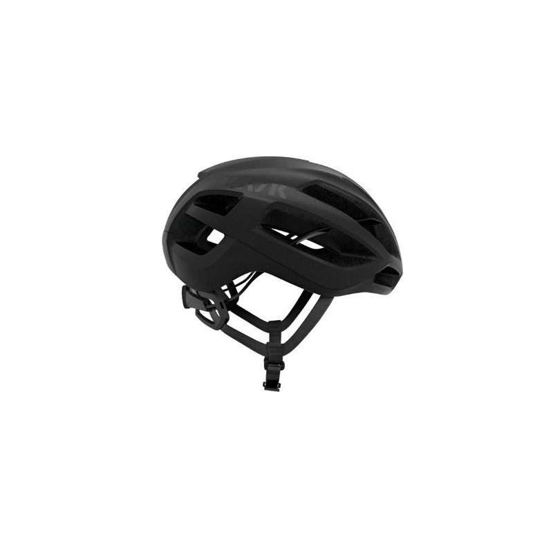 protone-icon-road-cycling-helmet