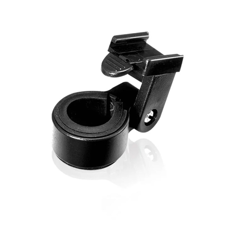 Staffa XLC per luce posteriore CL-X13