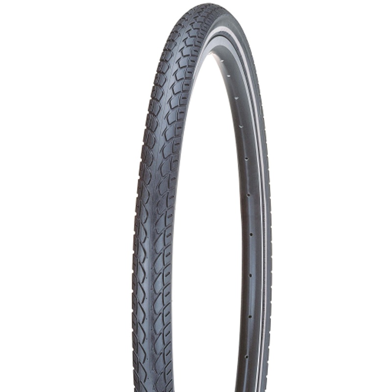Copertone Kenda E-bike K924 – 700×35