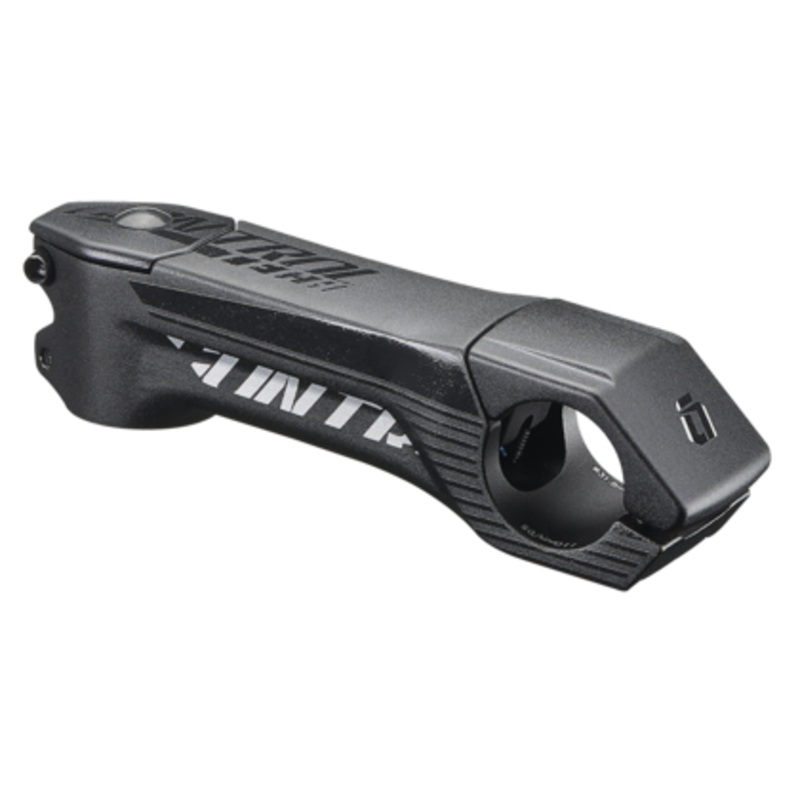 COUGAR AERO STEM|Black|80mm|90mm|100mm|110mm