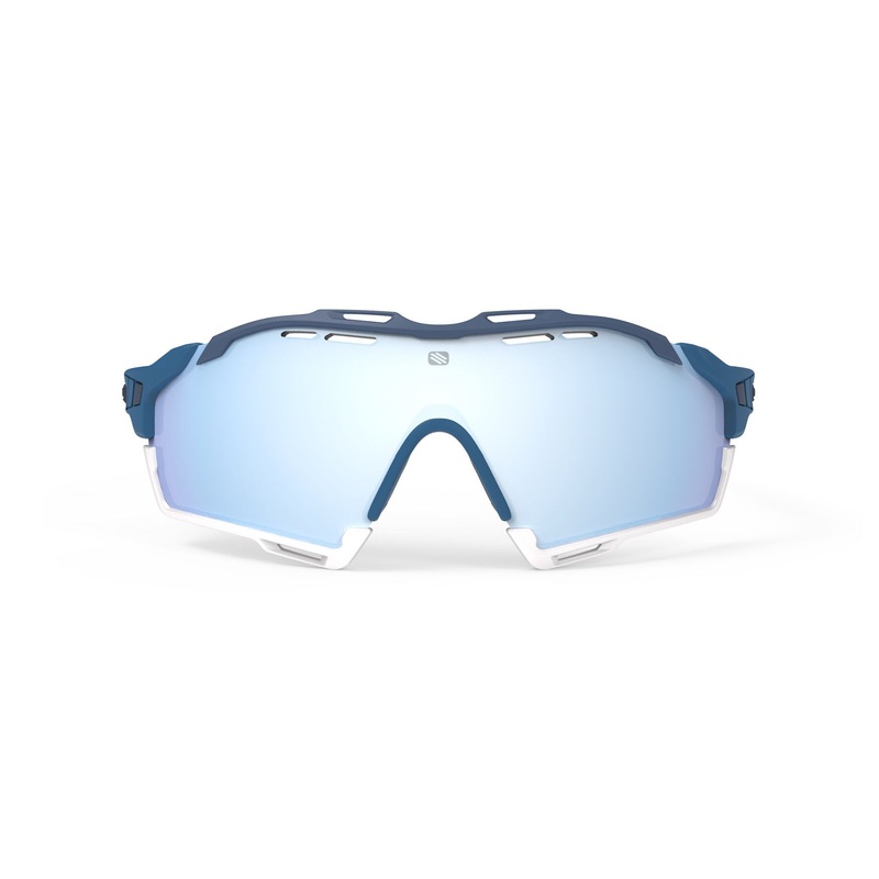 cutline-sunglasses|Pacific Blue Matte/Multilaser Ice|Black Matte/Multilaser Orange|White Matte/Multilaser Red|Mandarrin Fade Coral/Multilaser Red|Cosmic Blue Matte/Multilaser Ice