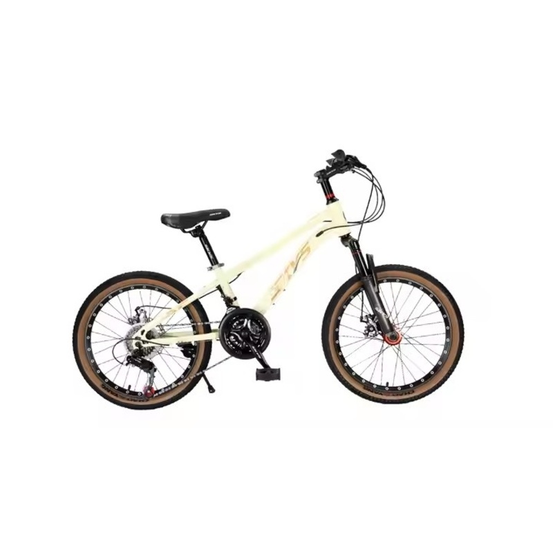 Wholesale 18/20/22inch Single Speed Kids Bicycle
