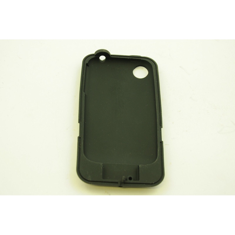 BIKE CONSOLE BIKE MOUNT LINER FOR IPHONE 3 -BARGAIN 50% OFF