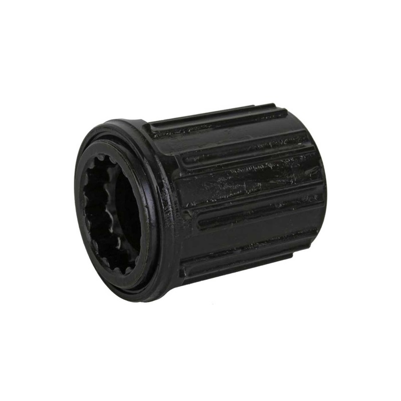 Corpetto Shimano FH-M770-S|Taglia unica
